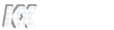 沈阳科迅气垫膜生产厂家